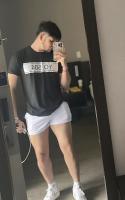 613444064: Chico busca chica en Vizcaya