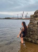 614388231: Travesti en Madrid