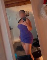623546583: Chica busca chico en Barcelona