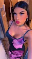 611291433: Transexual en Álava