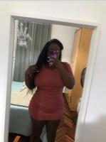 722531488: Chica busca chico en León