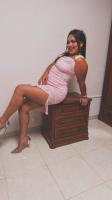 611394598: Chica busca chico en Valencia