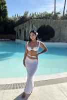 682825110: Chica busca chico en Alicante