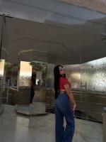 631045844: Chica busca chico en Las Palmas