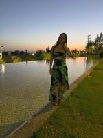 643326954: Chica busca chico en Cáceres