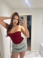 617758512: Chica busca chico en Barcelona
