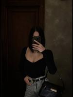 664595617: Chica busca chico en Málaga