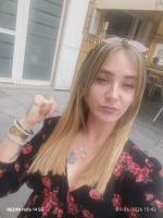 625184126: Chica busca chico en Tenerife