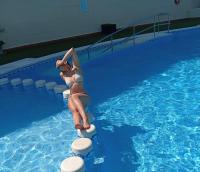 631595622: Chica busca chico en Castellón