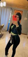 613140477: Chica busca chico en Murcia