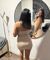 742030847: Chica busca chico en Valencia