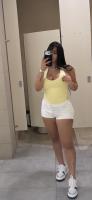 678183047: Chica busca chico en Tenerife