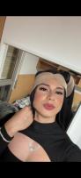 607597132: Travesti en Málaga