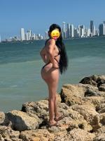 602559660: Chica busca chico en Murcia
