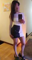613522977: Chica busca chico en León