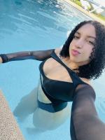 627543869: Chica busca chico en Valencia