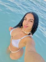 627543869: Chica busca chico en Valencia