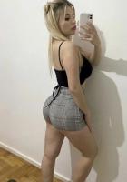 662555204: Chica busca chico en Navarra