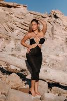697319639: Chica busca chico en Gerona