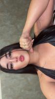 610075385: Transexual en Granada