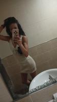 641880071: Chica busca chico en Alicante