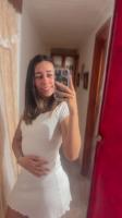 643224617: Chica busca chico en Valencia