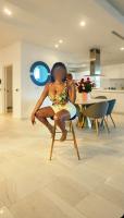 613202999: Chica busca chico en Badajoz