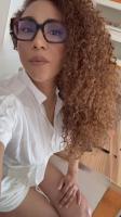 662062909: Chica busca chico en Mallorca