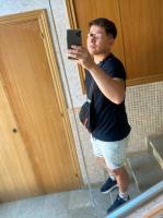 677433729: Chico busca chica en Madrid