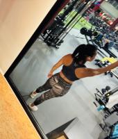 603329799: Chica busca chico en Zaragoza