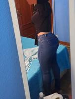 624349790: Chica busca chico en Asturias