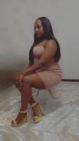 643376089: Chica busca chico en Barcelona