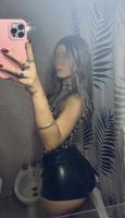 604359689: Chica busca chico en La Coruña