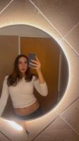 613528874: Virtual en Mallorca