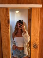 613528874: Virtual en Mallorca