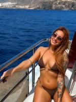 613528874: Virtual en Mallorca