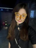 625685880: Chica busca chico en Madrid