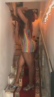 674981897: Chica busca chico en Jaén