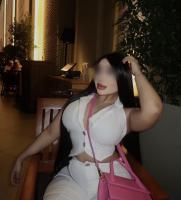 623503050: Chica busca chico en Alicante