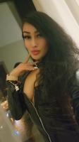 613506245: Chica busca chico en Zaragoza