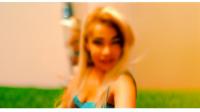 632010056: Chica busca chico en Madrid