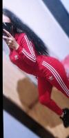 641837496: Chica busca chico en Toledo