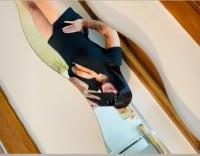 743042025: Chica busca chico en Almería
