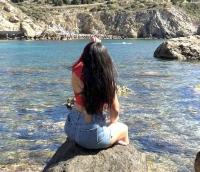 627711061: Chica busca chico en Mallorca