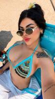 643701894: Chica busca chico en Valladolid