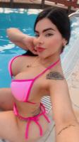 643701894: Chica busca chico en Valladolid