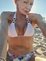 666823673: Travesti en Valencia