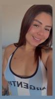 603241803: Chica busca chico en Castellón