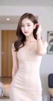 688160436: Chica busca chico en Barcelona