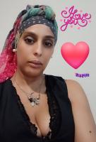 687471870: Chica busca chico en Alicante
